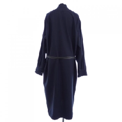 【Mã giảm giá】LOEWE Đầm 651882