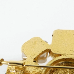 Chanel Brooch - Hàng hiệu Authentic 772397