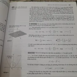 CENGAGE Learning. GIẢI TÍCH TẬP 2 -CALCULUS 7e. Tác giả Giáo sư James Stewart. 726605