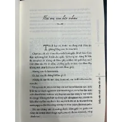 Điều tốt nhất cho tất cả - Petra Soukupova 674093