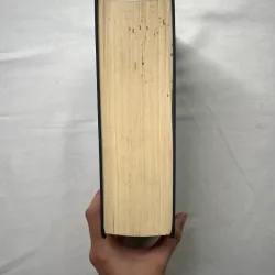 Collected Stories - D. H. Lawrence 1028921