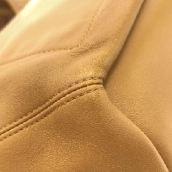 Loewe Squeeze Small A914NCHX01 Túi đeo vai - Hàng hiệu Authentic 801772