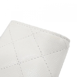 Ví Chanel Timeless Classic Line AP0230 622633