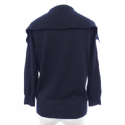 【Mã giảm giá】Christian Dior CHRISTIAN DIOR Áo len 638097