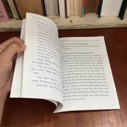 II Sách Phật Giáo: Chân Thiện Nhẫn - Thiên Tùng - 2015 589926