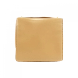 Bottega Veneta 652391 V0I42 Túi đeo vai - Hàng hiệu Authentic 805452