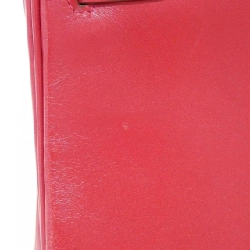 Túi Hermes Kelly 32cm 617835