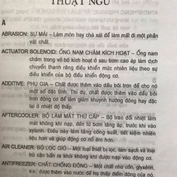 ĐỘNG CƠ (Cơ bản) 475023
