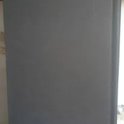 Tử Thư Tây Tạng - Bìa Cứng 928302