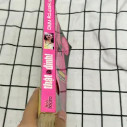 Thật là đỉnh  596974