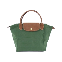 【Sản phẩm mới】Túi Longchamp Le Pliage 1621 089