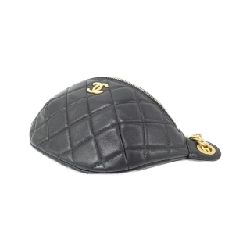 Túi đeo hông Chanel 609295