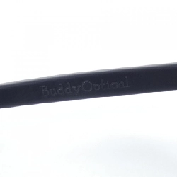 KÍNH MÁT BUDDYOPTICAL - Hàng hiệu Authentic 884807