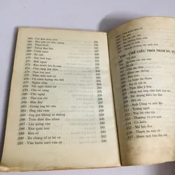 TRUYỆN CƯỜI DÂN GIAN VIỆT NAM  600112