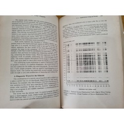 COMPUTERS UNDER ATTACK : INTRUDERS, WORMS, AND VIRUSES (Edited by PETER J. DENNING) 119623