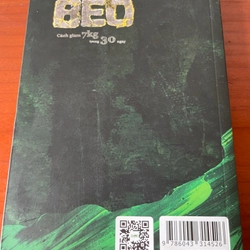 Bye béo Phan Bảo Long 541213