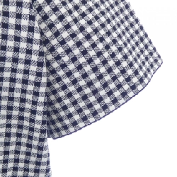 Jacket Christian Dior 344V10AM532 - Hàng hiệu Authentic 822022