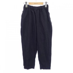 COMME des GARCONS GB-P016 Quần