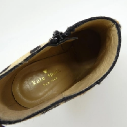 Giày bốt kate spade 659328