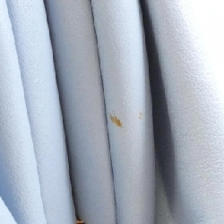 Bottega Veneta 585852 VCP40 Túi đeo vai 610990