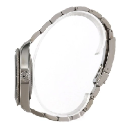 Tudor Black Bay 68 M7943A1A0NU-0001 SS tự động - Hàng hiệu Authentic 881319