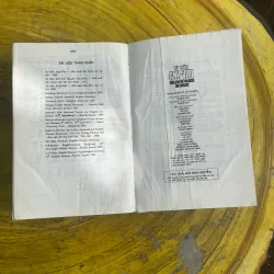 TỪ ĐIỂN ANH - VIỆT ENGLISH- VIETNAMESE DICTIONARY 1995 (b) 730721