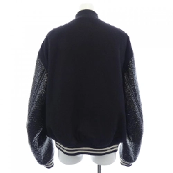 DRIES VAN NOTEN Áo khoác - Hàng hiệu Authentic 893364