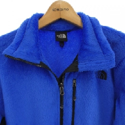 The North Face - Áo khoác hàng hiệu Authentic 897043