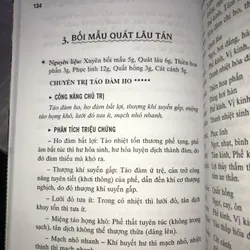 74 thang thuốc hay thường dùng  714168