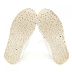 Giày sneaker PRADA 660658