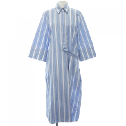 JIL SANDER Đầm - Hàng hiệu Authentic