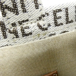 Celine Small Cabas Taï 199162FEF Túi - Hàng hiệu Authentic 771655