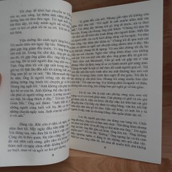 Nhà Văn – Triết Gia Albert Camus & Người Xa Lạ / L’Étranger 190435