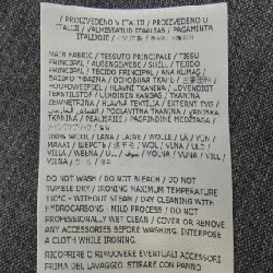 JIL SANDER Đầm - Hàng hiệu Authentic 809064