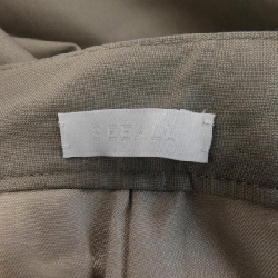 Quần SEEALL - Hàng hiệu Authentic 814243