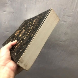 Những nhà khám phá - Daniel J. Boorstin (như mới) 337682