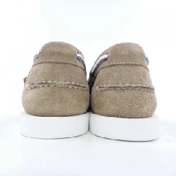 Giày HERMES 221807Z - Hàng hiệu Authentic 902203