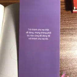 Phép thuật trong nuôi dạy trẻ  1002708