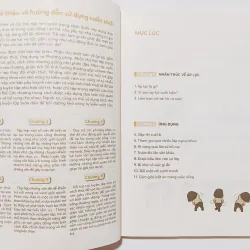 Kĩ Năng Xã Hội Cho Học Sinh Tiểu Học - Kiểm Soát Cảm Xúc 778364