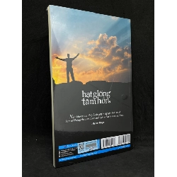 Hạt Giống Tâm Hồn 03: Từ Những Điều Bình Dị - Nhiều Tác Giả new 100% HCM.ASB1105 911211