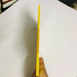 PHÒNG, CHỐNG THỪA CÂN, BÉO PHÌ Ở TRẺ EM 529776