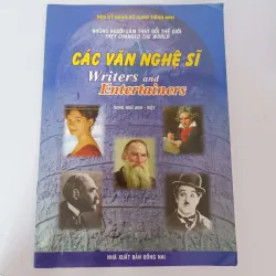Rèn luyện kỹ năng sử dụng tiếng anh (bộ 12 cuốn) 926775