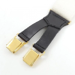 CHANEL サスペンダー - Hàng hiệu Authentic 832227