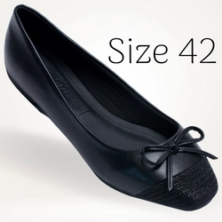 Giày cao gót , hàng lẻ size  461009