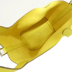 Túi xách Hermès Picotin Lock PM 056289CK - Hàng hiệu Authentic 615805