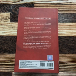 Bán Quần Áo Là Phải Bán Như Thế Này 327849