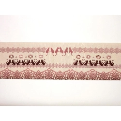 Dải nửa - Hàng hiệu Authentic 884415