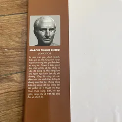 Bàn về chính quyền - Cicero 739126