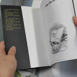 Tình Tiền Tù Tội - Thích Đạt Ma Phổ Giác 776137