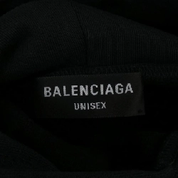 Áo khoác BALENCIAGA - Hàng hiệu Authentic 906339